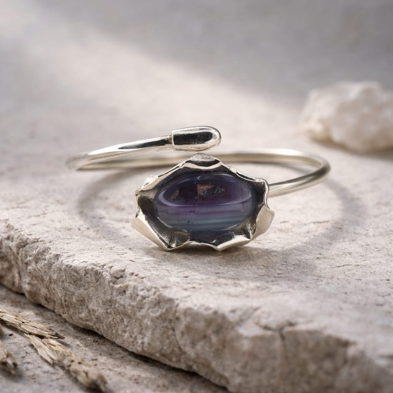 SIBA6_Lucid_Stone_AmeTerre