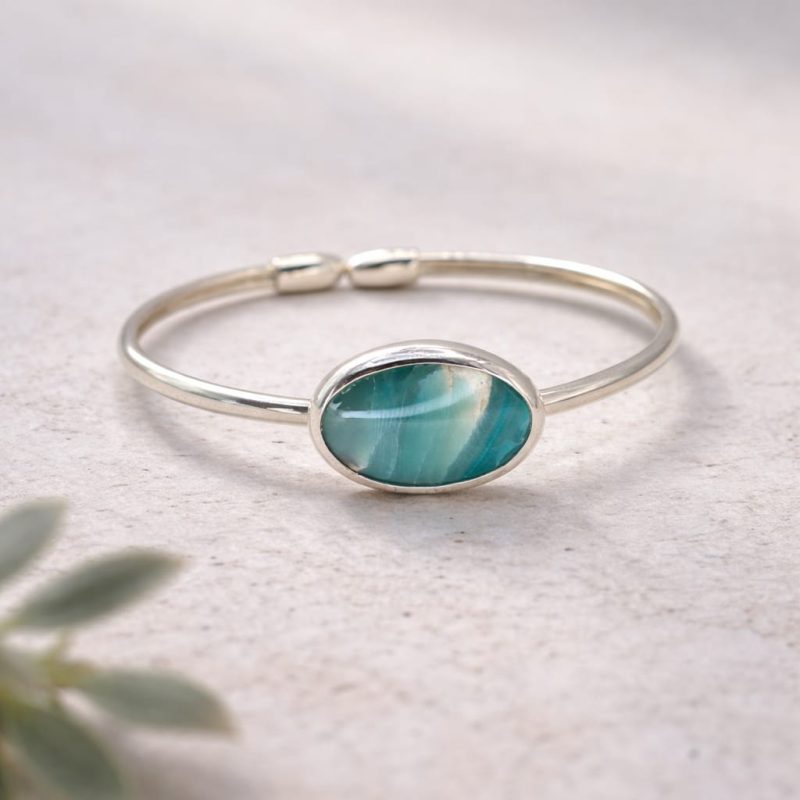 SIBA8_Serene_Blue_AmeTerre