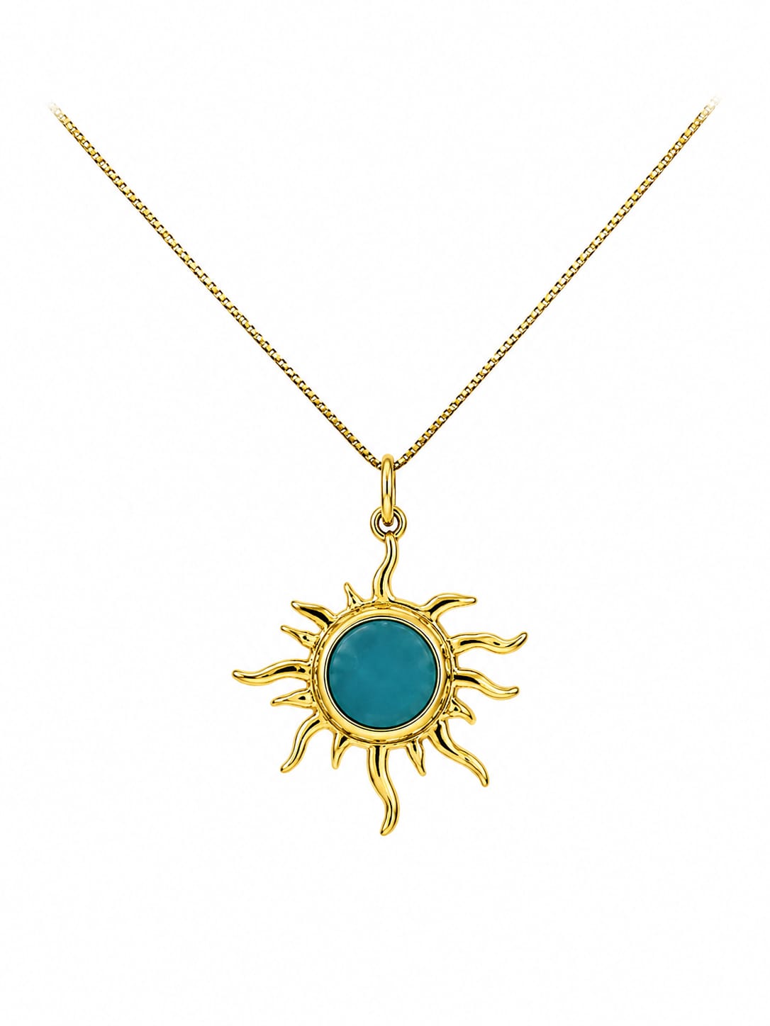 SINE39_Skyros_Gold_AmeTerre
