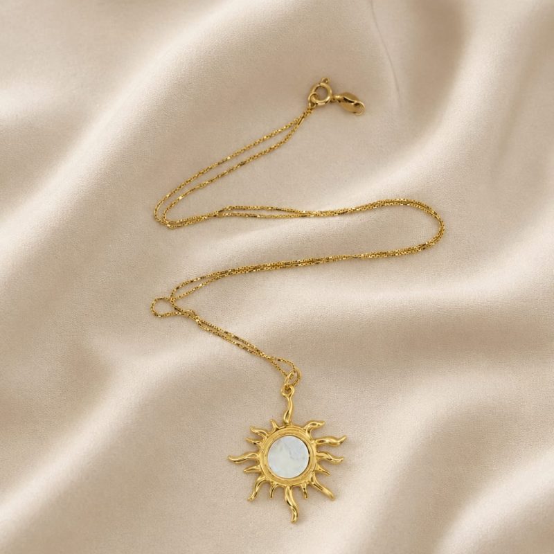 SINE41_Sunrice_AmeTerre