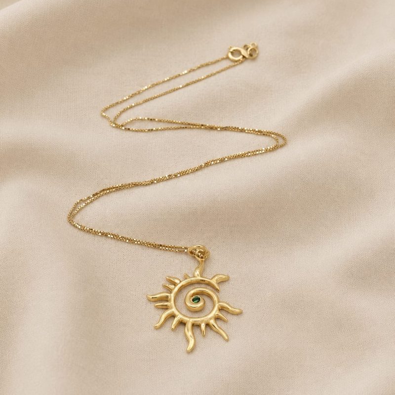 SINE42_Infinity_Gold_AmeTerre