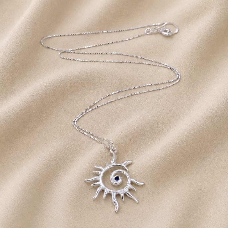SINE43_Infinity_Silver_AmeTerre