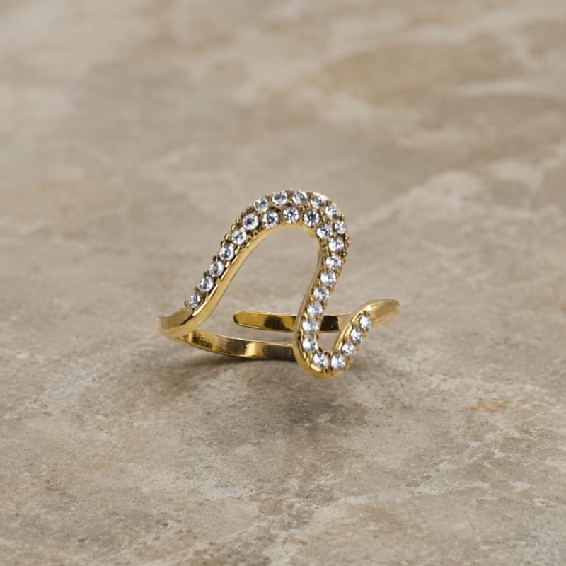 STRI26-Aurelia-Gold-AmeTerre