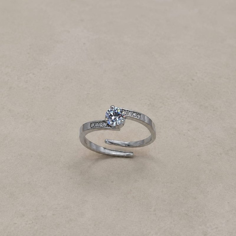 STRI27-Neraya-Silver-AmeTerre