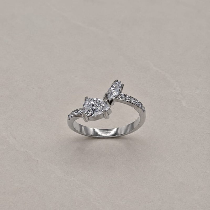 STRI31-Asteria-Silver-AmeTerre
