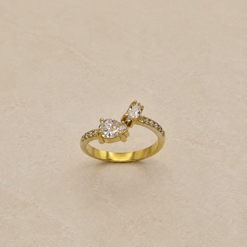 STRI32-Asteria-Gold-AmeTerre