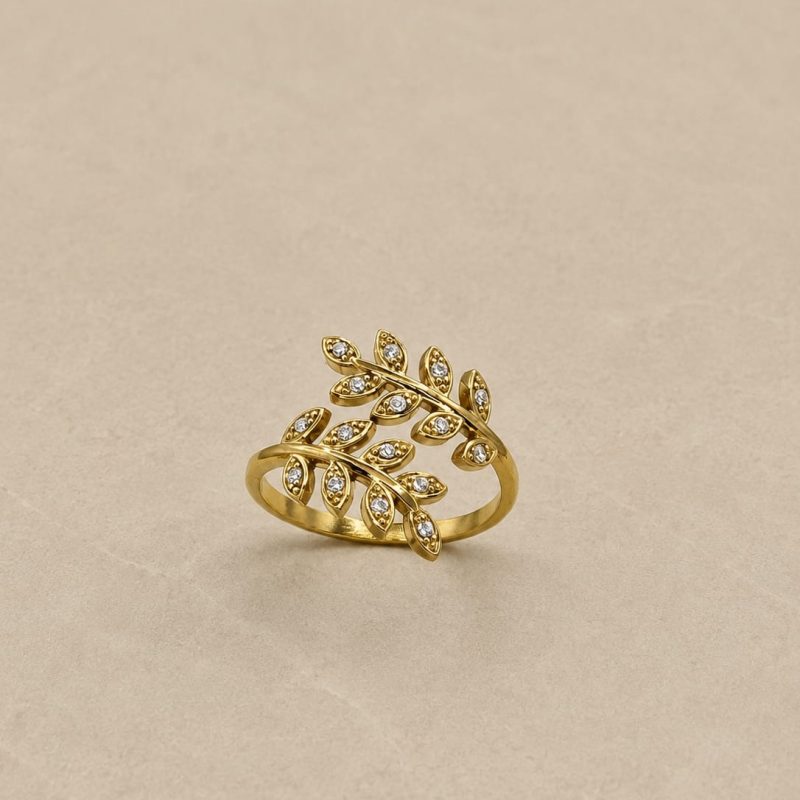 STRI34-Avira-Gold-AmeTerre