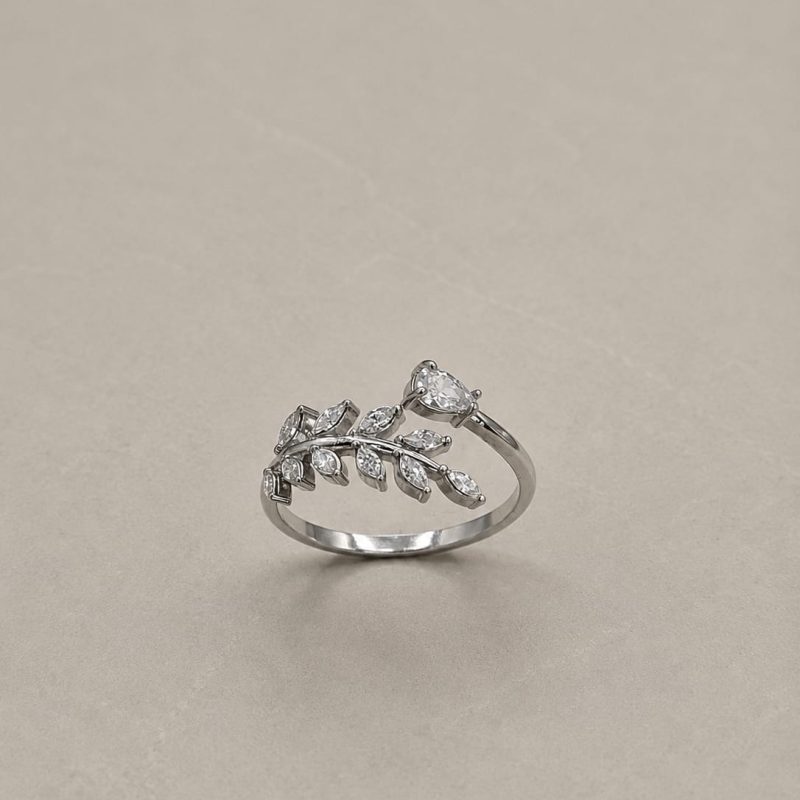 STRI35-Selara-Silver-AmeTerre
