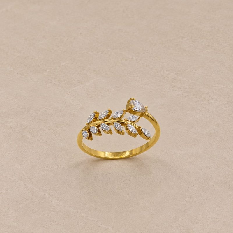 STRI36-Selara-Gold-AmeTerre