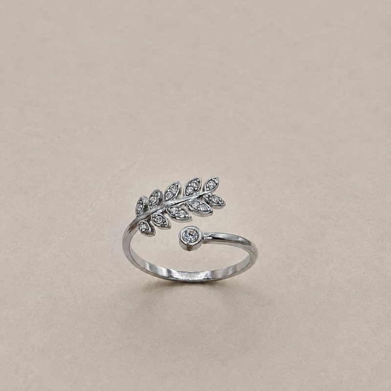 STRI37-Orlena-Silver-AmeTerre
