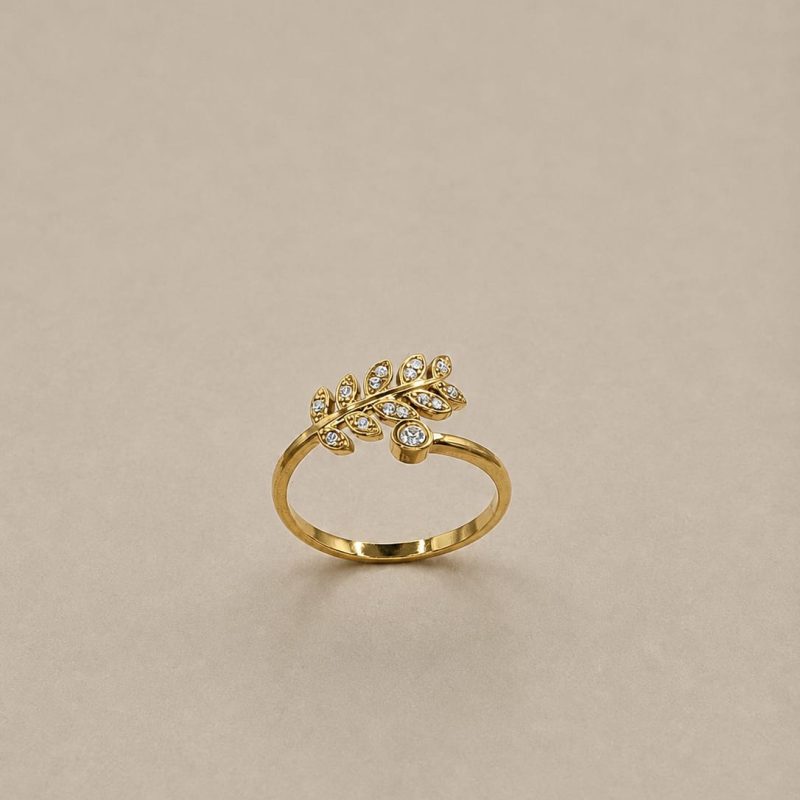 STRI38-Orlena-Gold-AmeTerre
