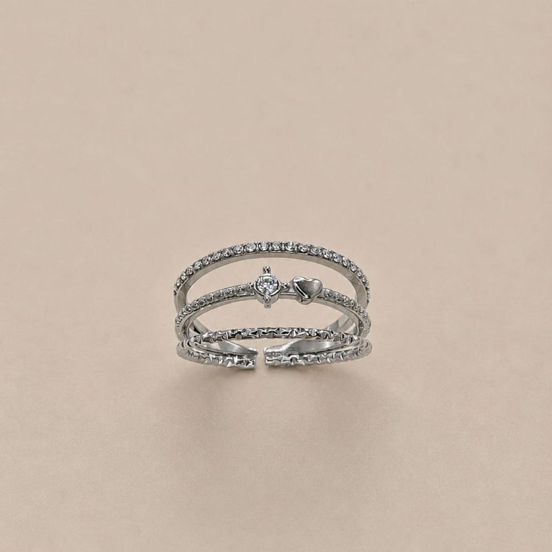 STRI41-Thalia-Silver-AmeTerre