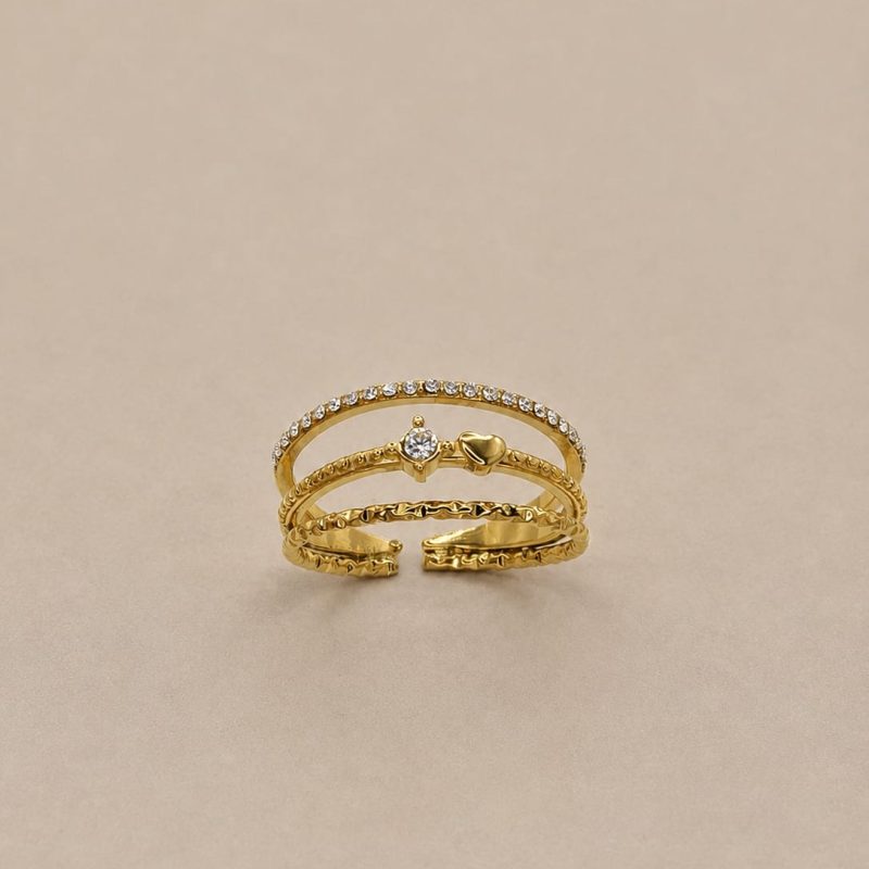 STRI42-Thalia-Gold-AmeTerre