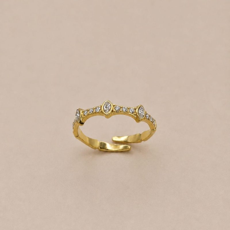 STRI48-Aerina-Gold-AmeTerre