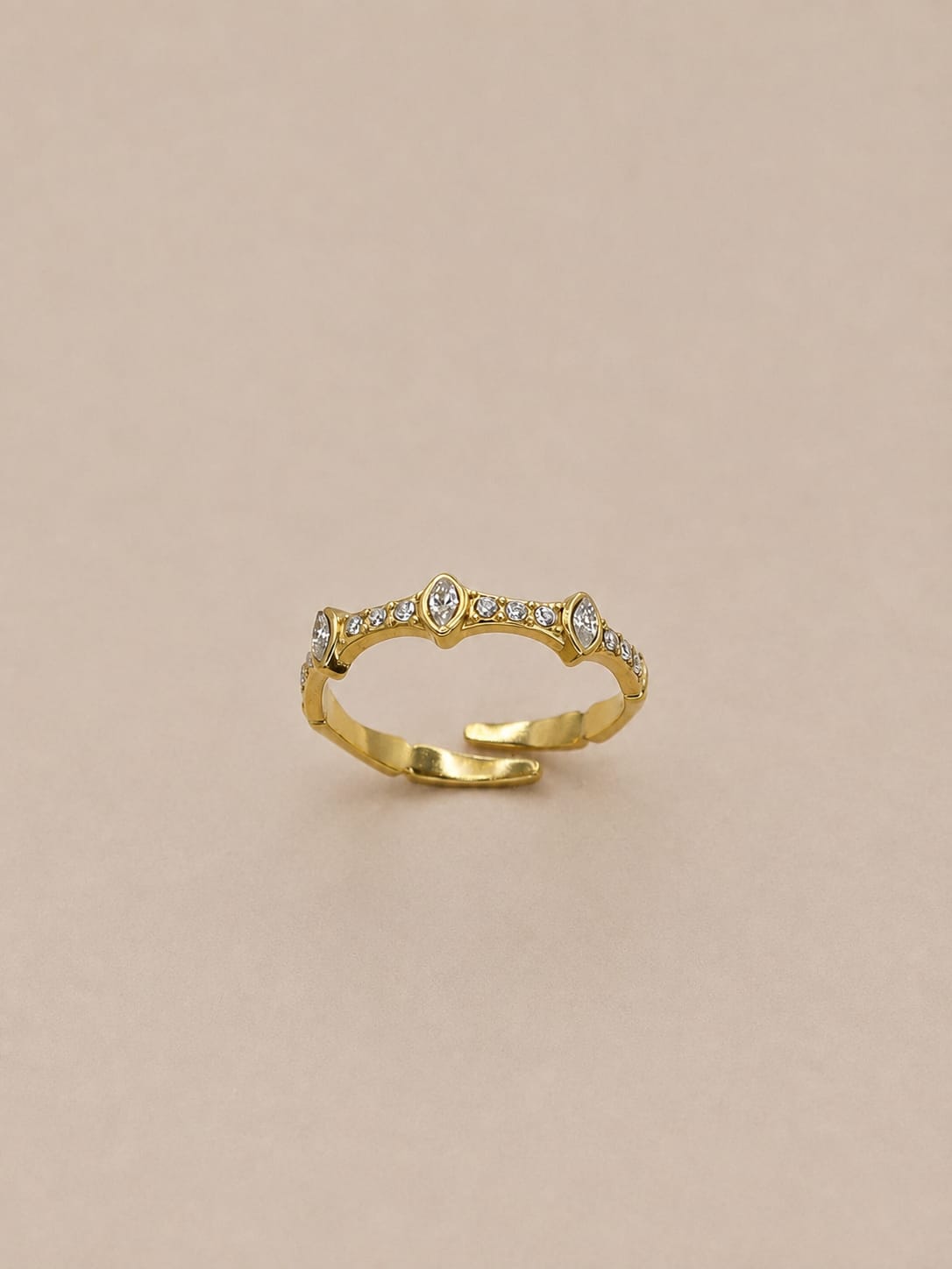 STRI48-Aerina-Gold-AmeTerre