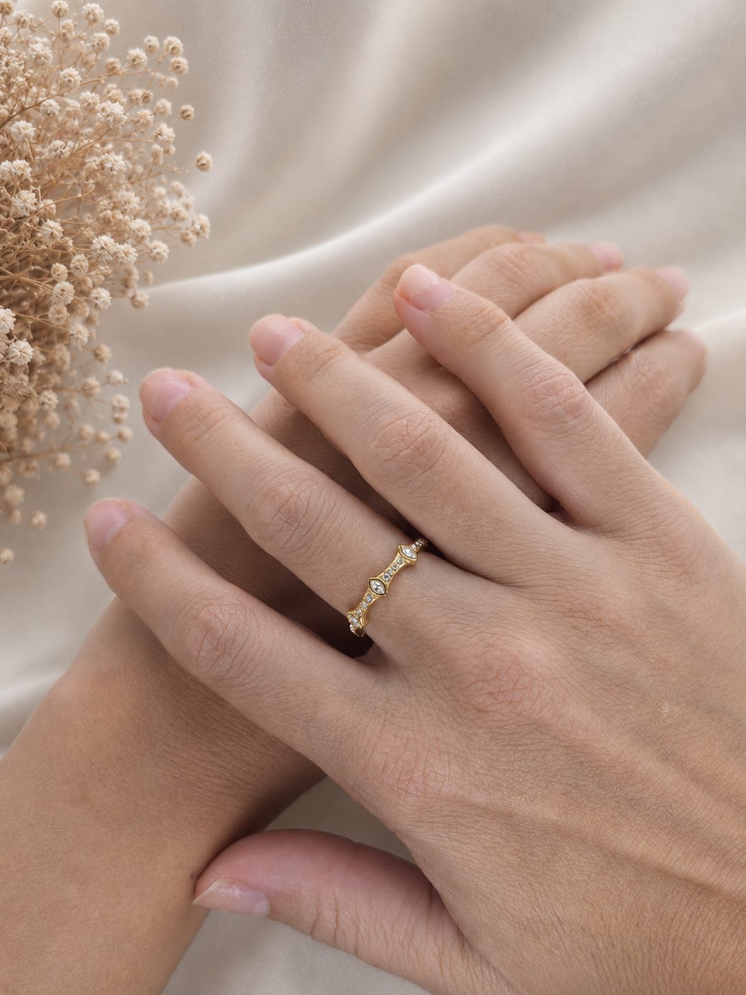 STRI48-Aerina-Gold-AmeTerre
