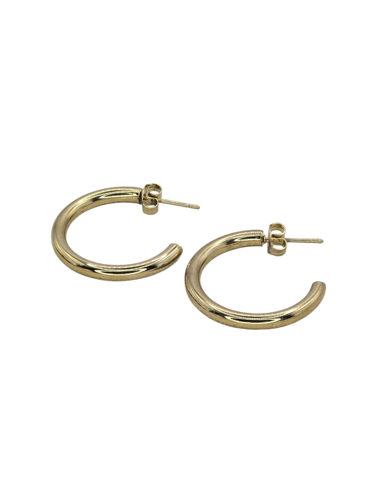 STEA34-Isolde-Gold-AmeTerre