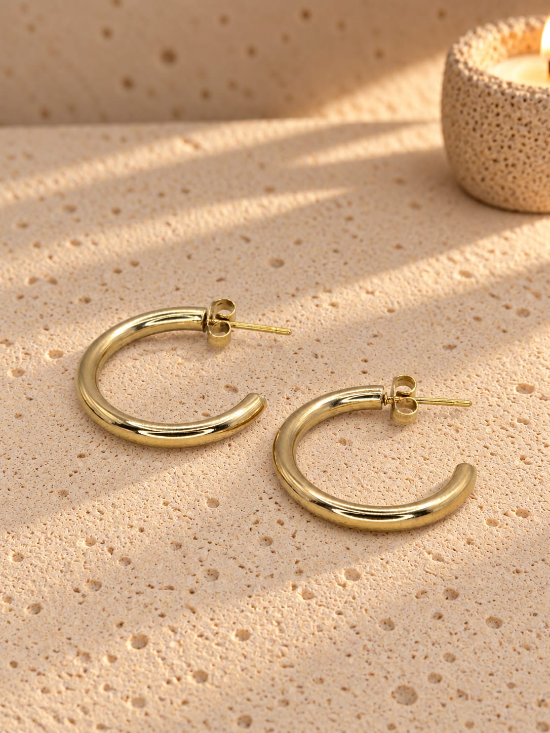 STEA34-Isolde-Gold-AmeTerre