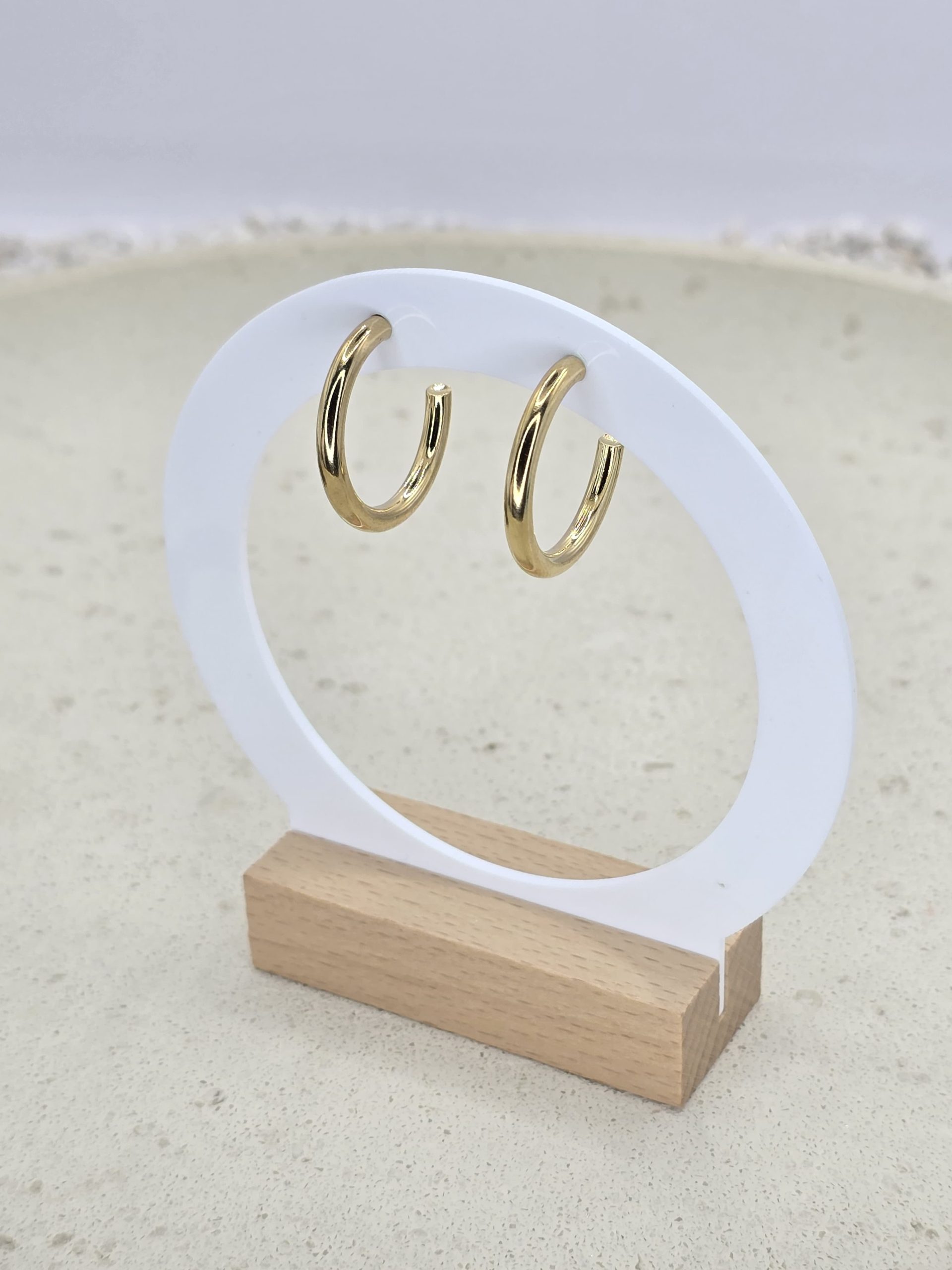 STEA34-Isolde-Gold-AmeTerre