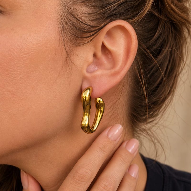 STEA38-Irida-Gold-AmeTerre
