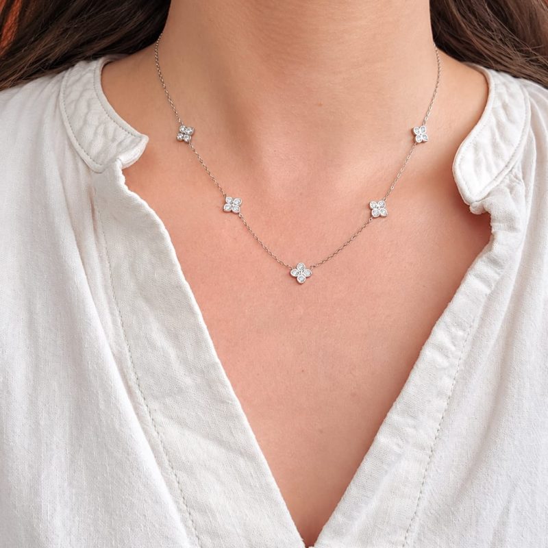 STNE22-Eira-Silver-AmeTerre