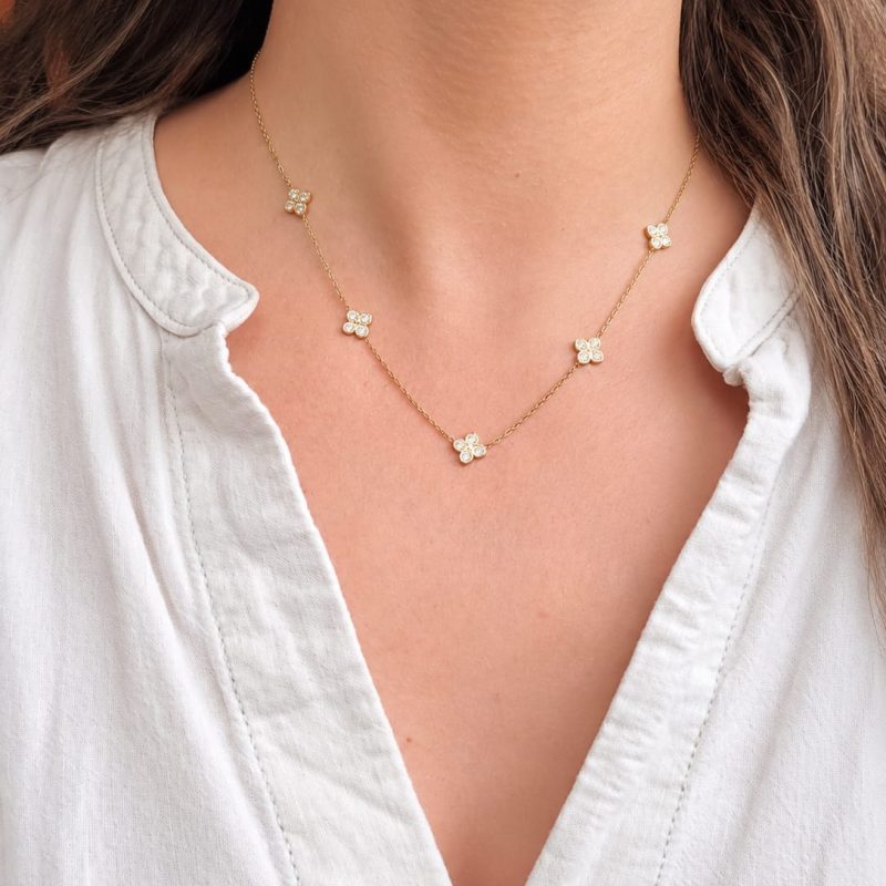 STNE23-Eira-Gold-AmeTerre