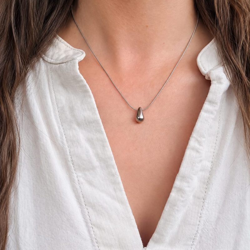 STNE24-Amaya-Silver-AmeTerre