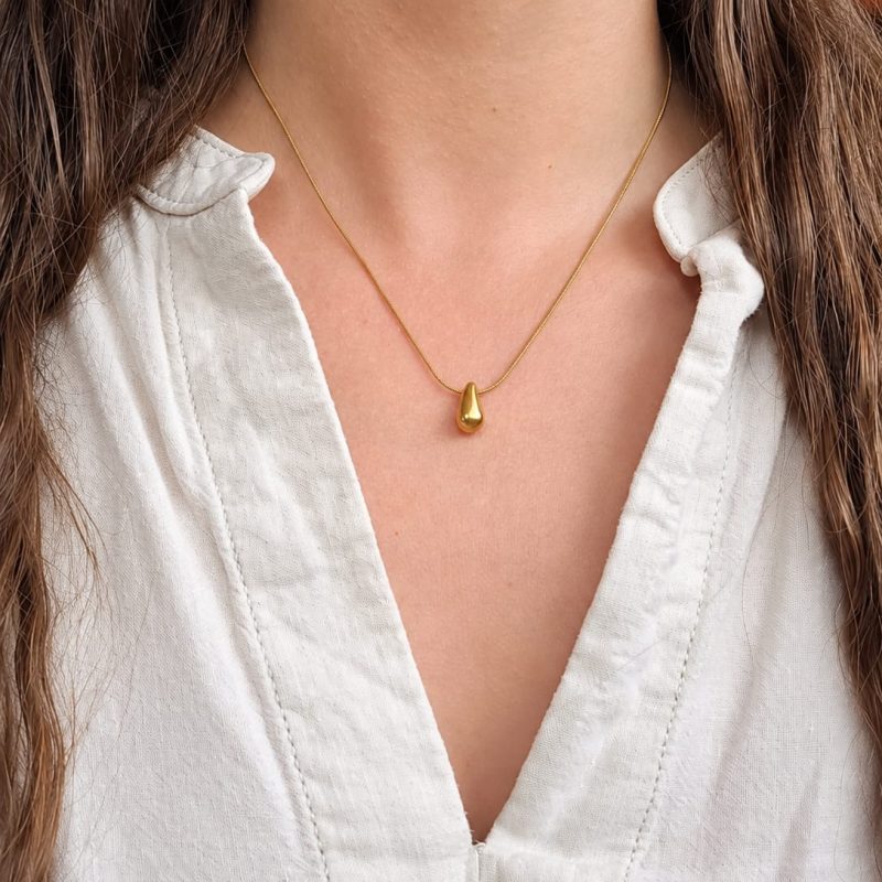 STNE25-Amaya-Gold-AmeTerre