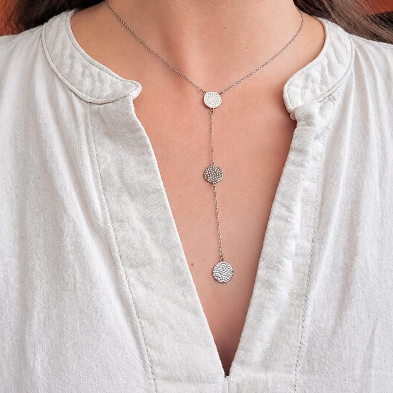 STNE26-Lyra-Silver-AmeTerre