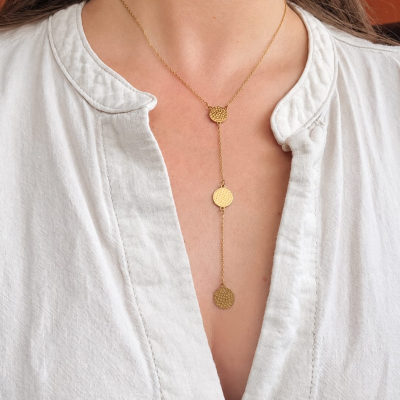 STNE27-Lyra-Gold-AmeTerre